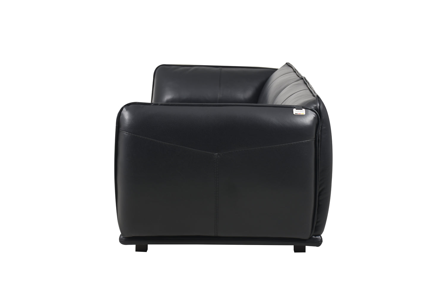 FREDERIC(DM-A0074 )