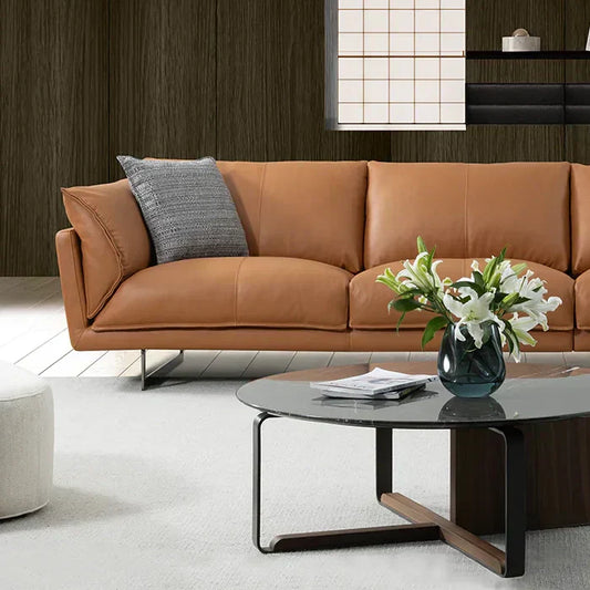 Domicil（ドミシール） / FaBBRica by Domicil （ファブリカ）公式ブランドサイト公開のお知らせ