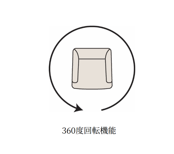 MOJI  (DM-A0717)