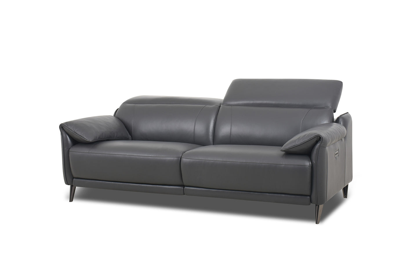 MAYOR (DM-12531-PR)