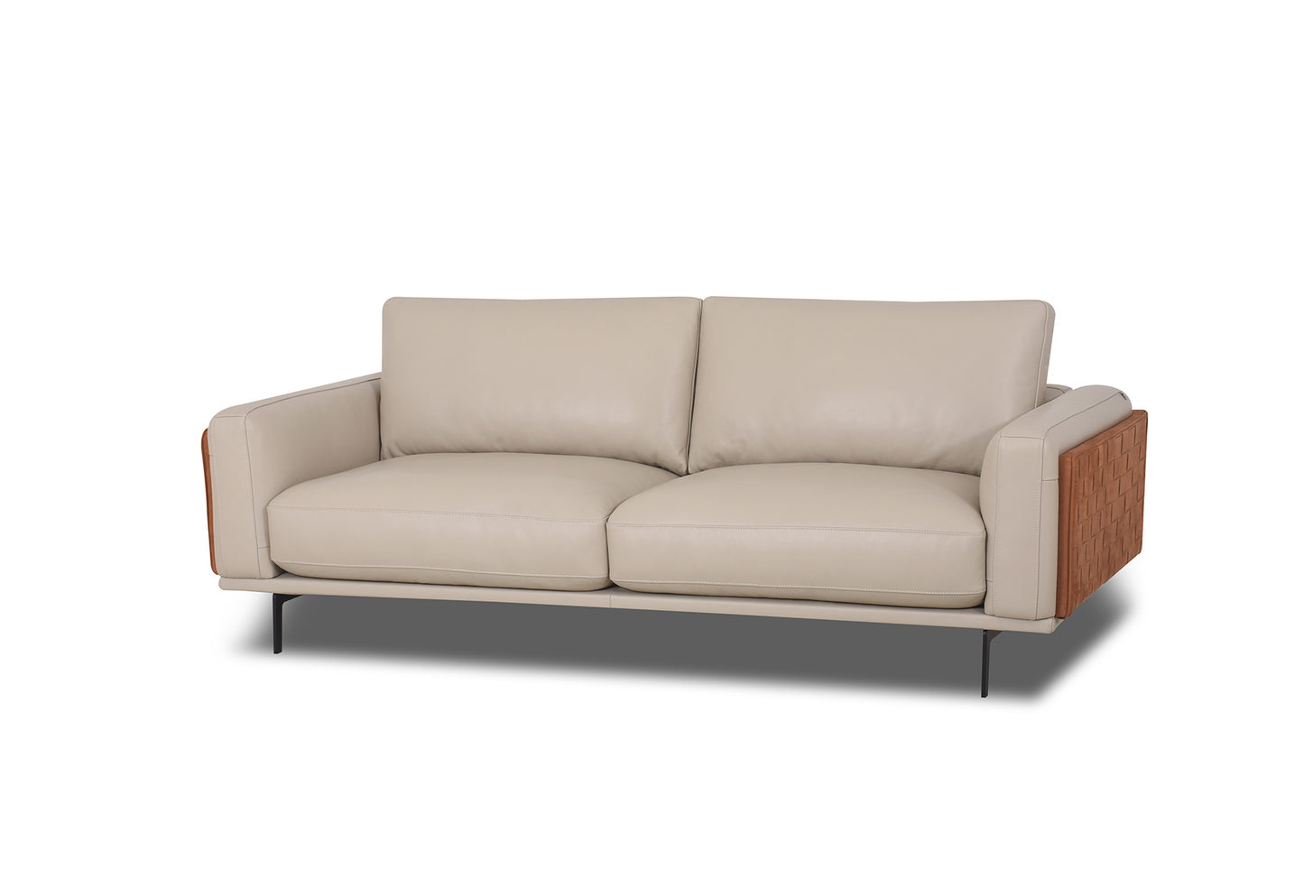 TISSER (DM-12648)
