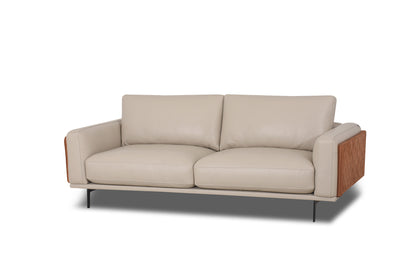 TISSER (DM-12648)