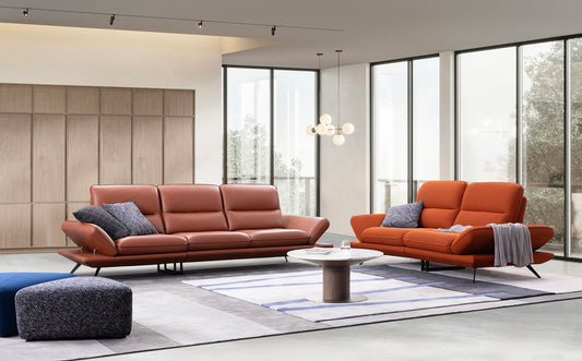 DRIVE-A (DM-12995-A-MB)