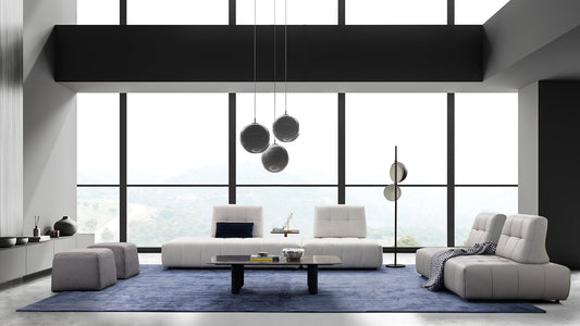 CUBO (DM-5176)