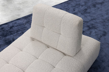 CUBO (DM-5176)