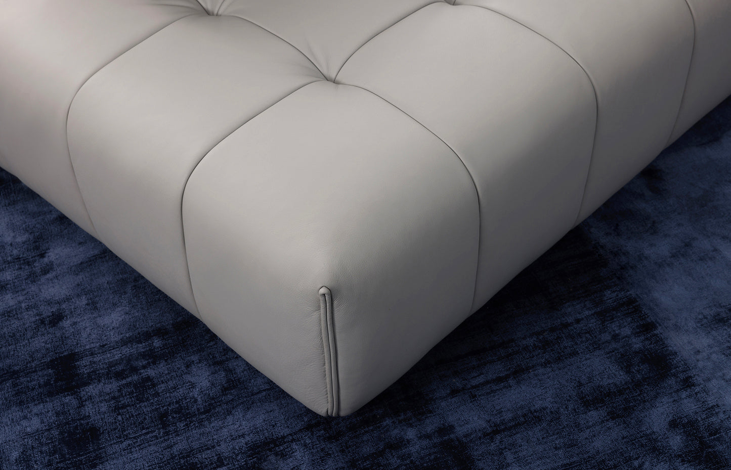 CUBO (DM-5176)