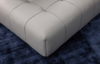 CUBO (DM-5176)