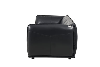 FREDERIC(DM-A0074 )