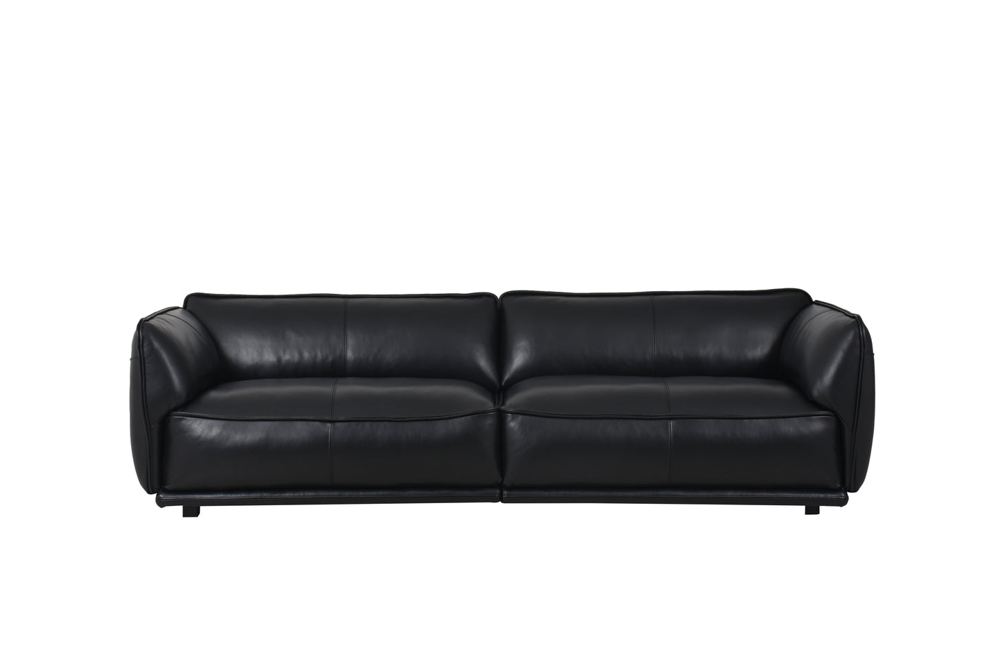 FREDERIC(DM-A0074 )