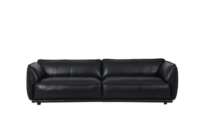 FREDERIC(DM-A0074 )