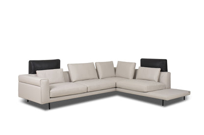 SOLERO (DM-A0457)