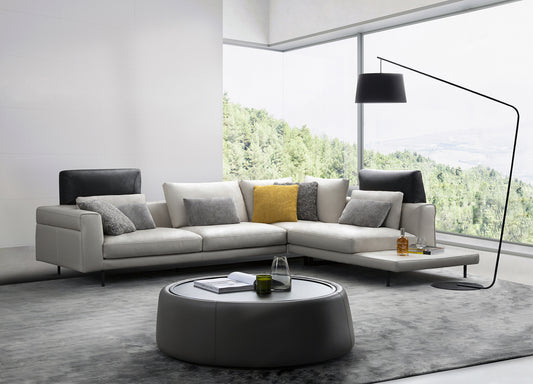 SOLERO (DM-A0457)