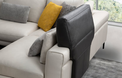 SOLERO (DM-A0457)