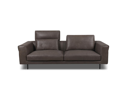 SOLERO (DM-A0457)