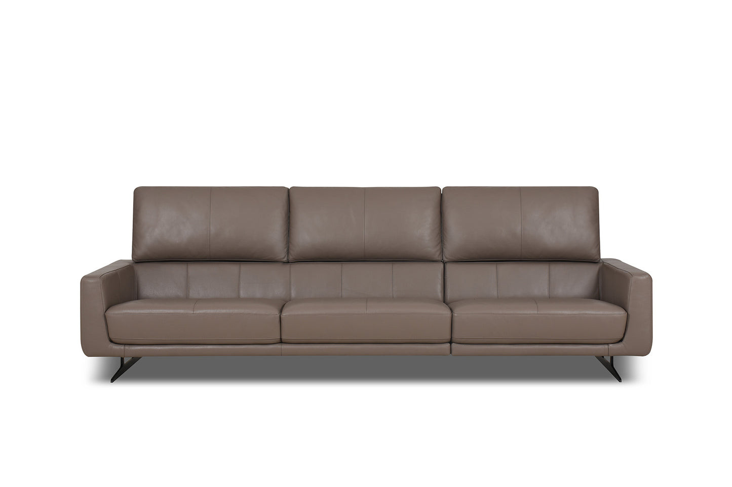 GENESIS (DM-A0468)