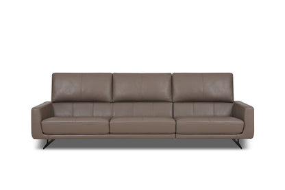 GENESIS (DM-A0468)