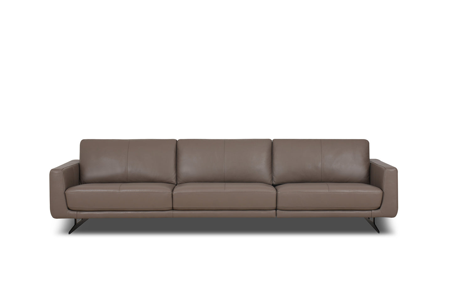GENESIS (DM-A0468)