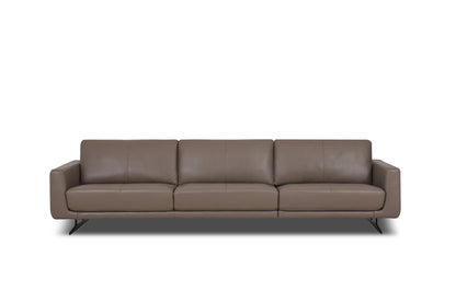 GENESIS (DM-A0468)