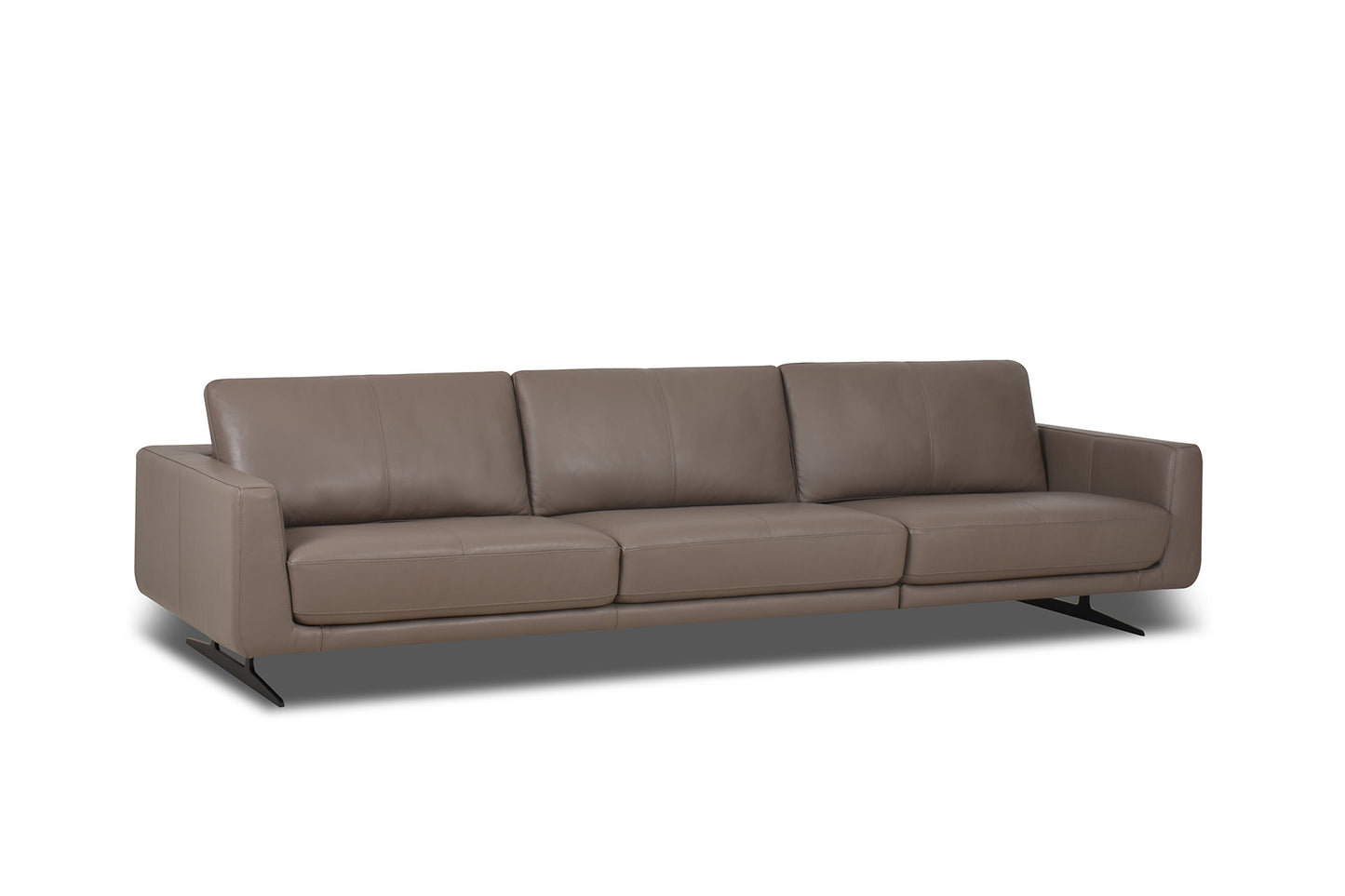 GENESIS (DM-A0468)