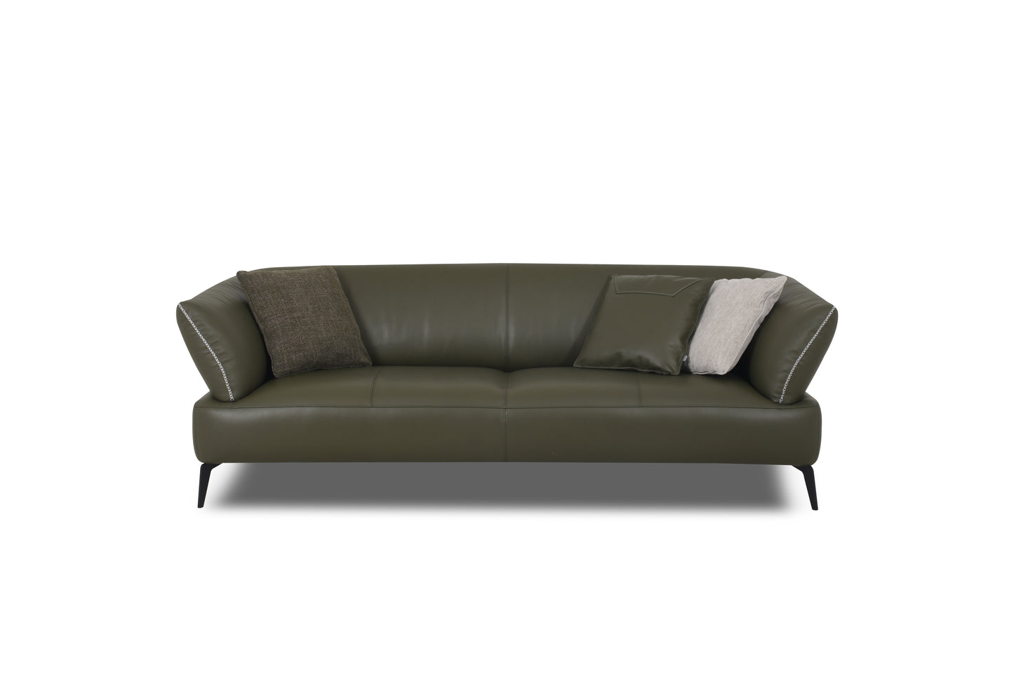 ARDEA (DM-A0551-CS)
