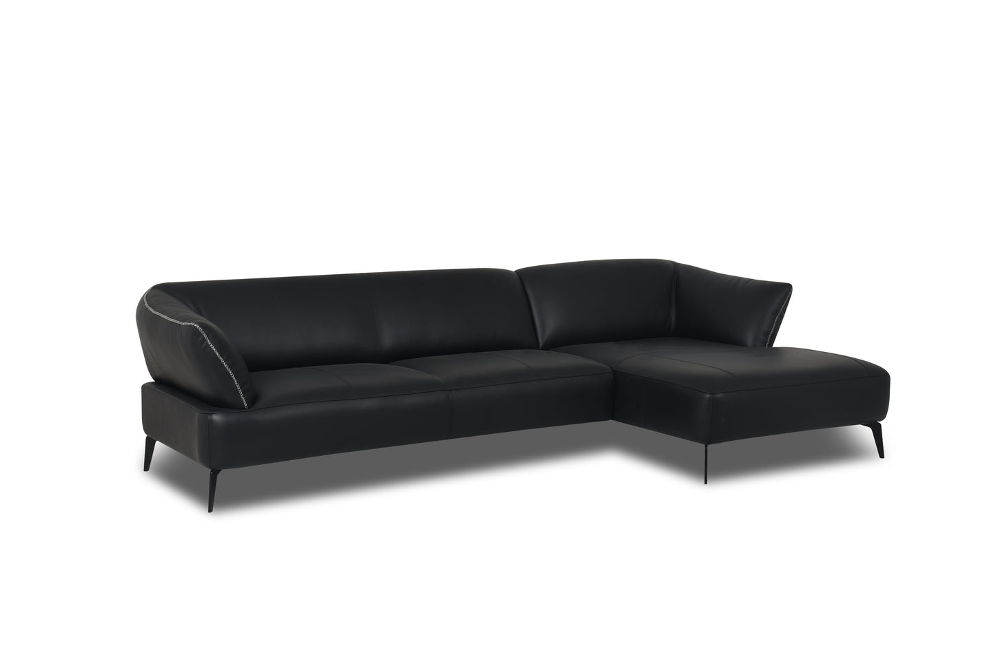 ARDEA (DM-A0551-CS)
