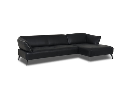 ARDEA (DM-A0551-CS)