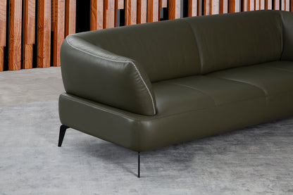 ARDEA (DM-A0551-CS)