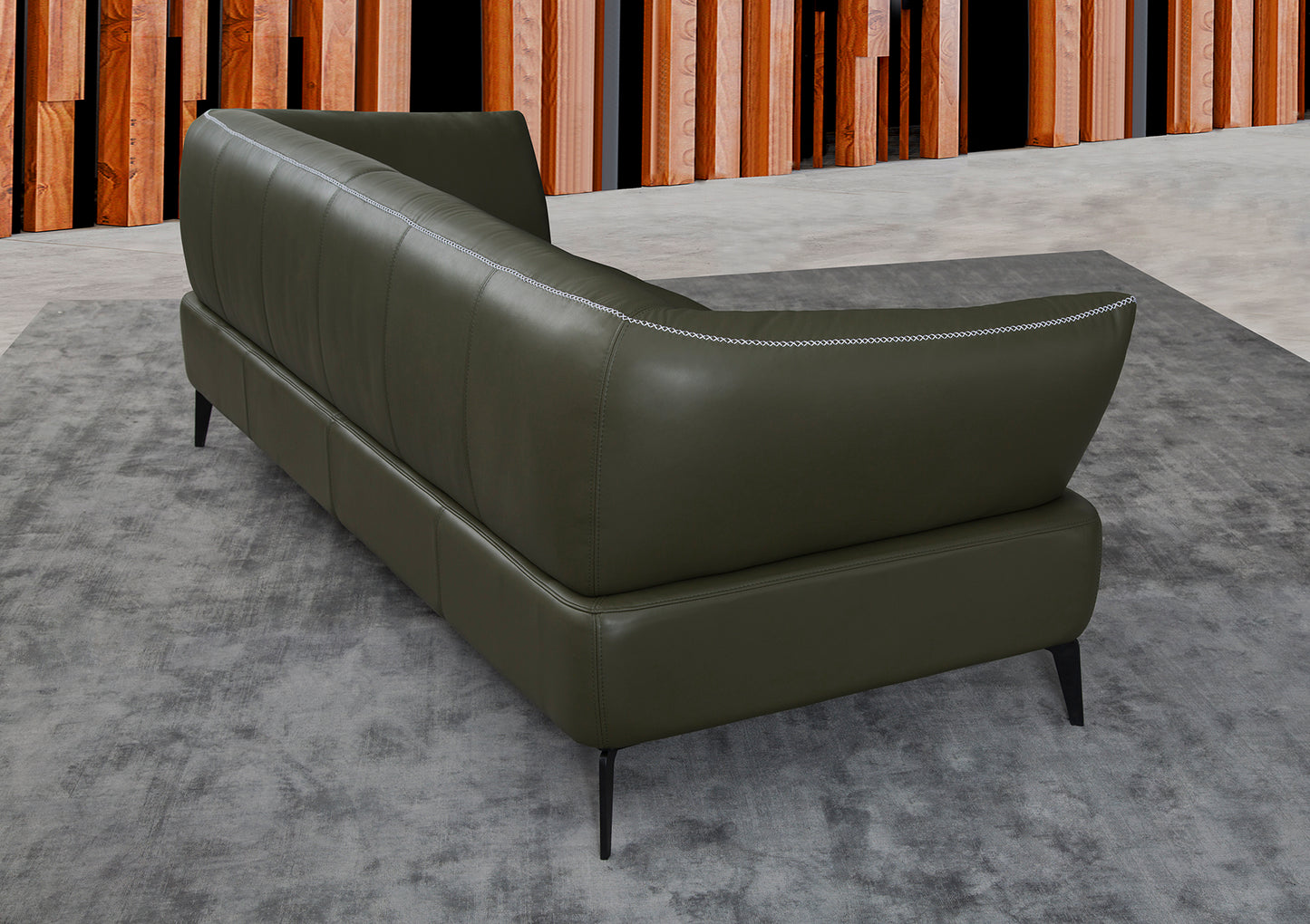 ARDEA (DM-A0551-CS)