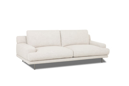 GATSBY (DM-A0664)