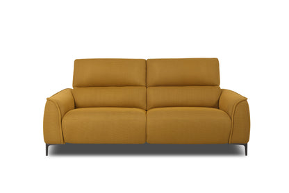 REO-PR (FA-A0451-PR)