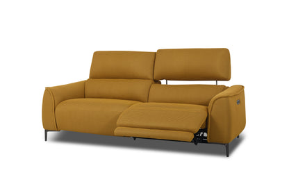 REO-PR (FA-A0451-PR)