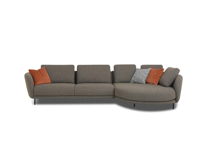 CARRE (FA-A0493)