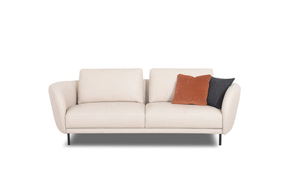 CARRE (FA-A0493)