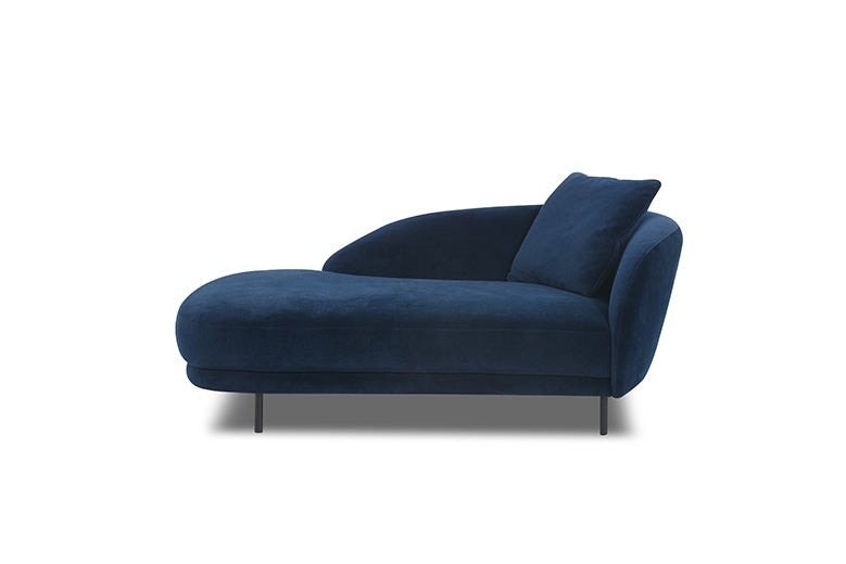 CARRE (FA-A0493)