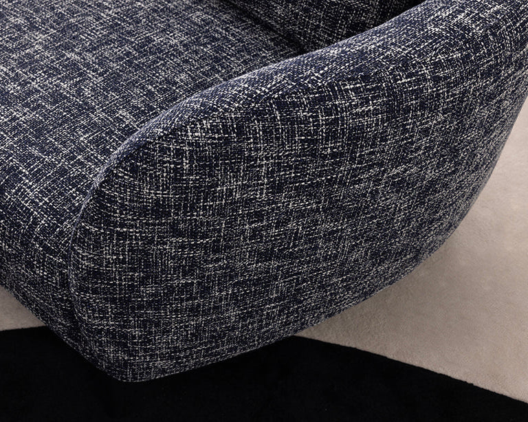 CARRE (FA-A0493)