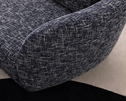 CARRE (FA-A0493)