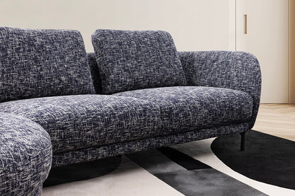 CARRE (FA-A0493)