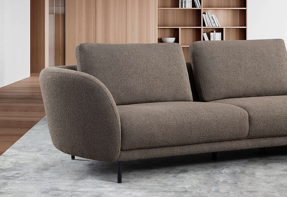 CARRE (FA-A0493)