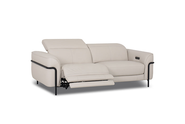 Celine-PR (FA-A0588)