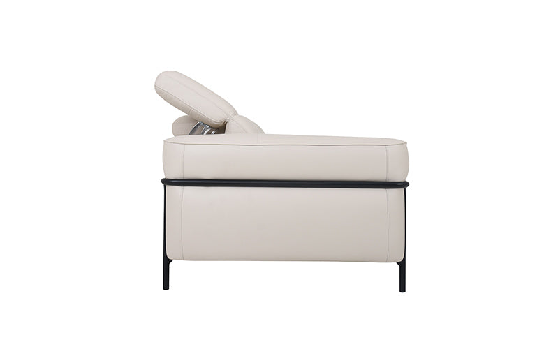 Celine-PR (FA-A0588)
