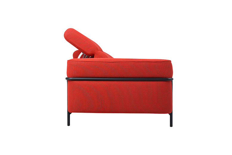 Celine-PR (FA-A0588)