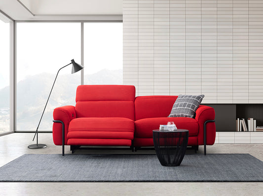 Celine-PR (FA-A0588)