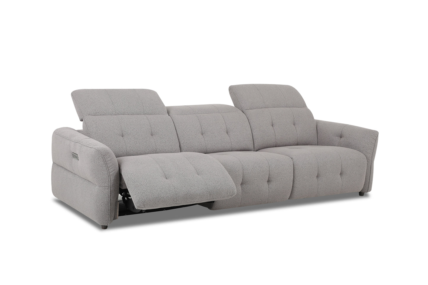 WARREN-PR (FA-A0671-PR)