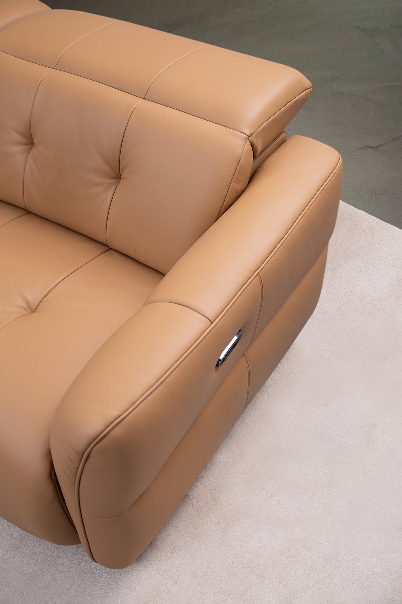 WARREN-PR (FA-A0671-PR)