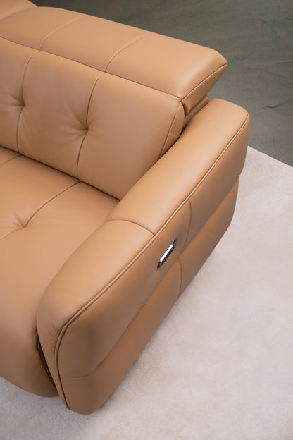 WARREN-PR (FA-A0671-PR)