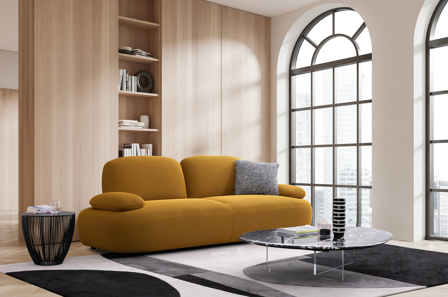 CIOTTOLI (FA-A0686)