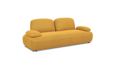 CIOTTOLI (FA-A0686)