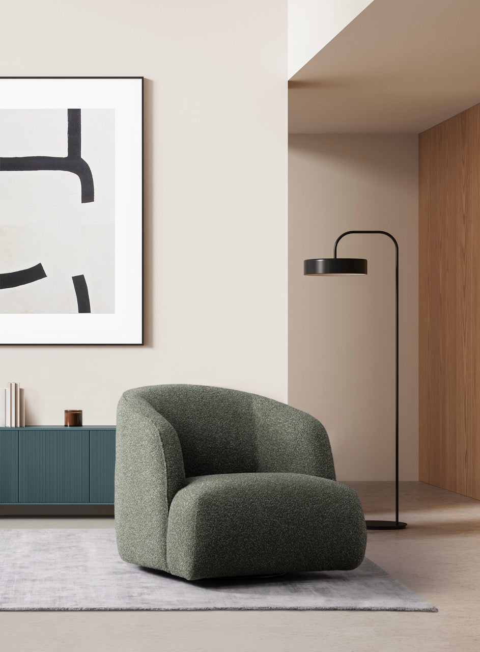 BON (FA-A6344)