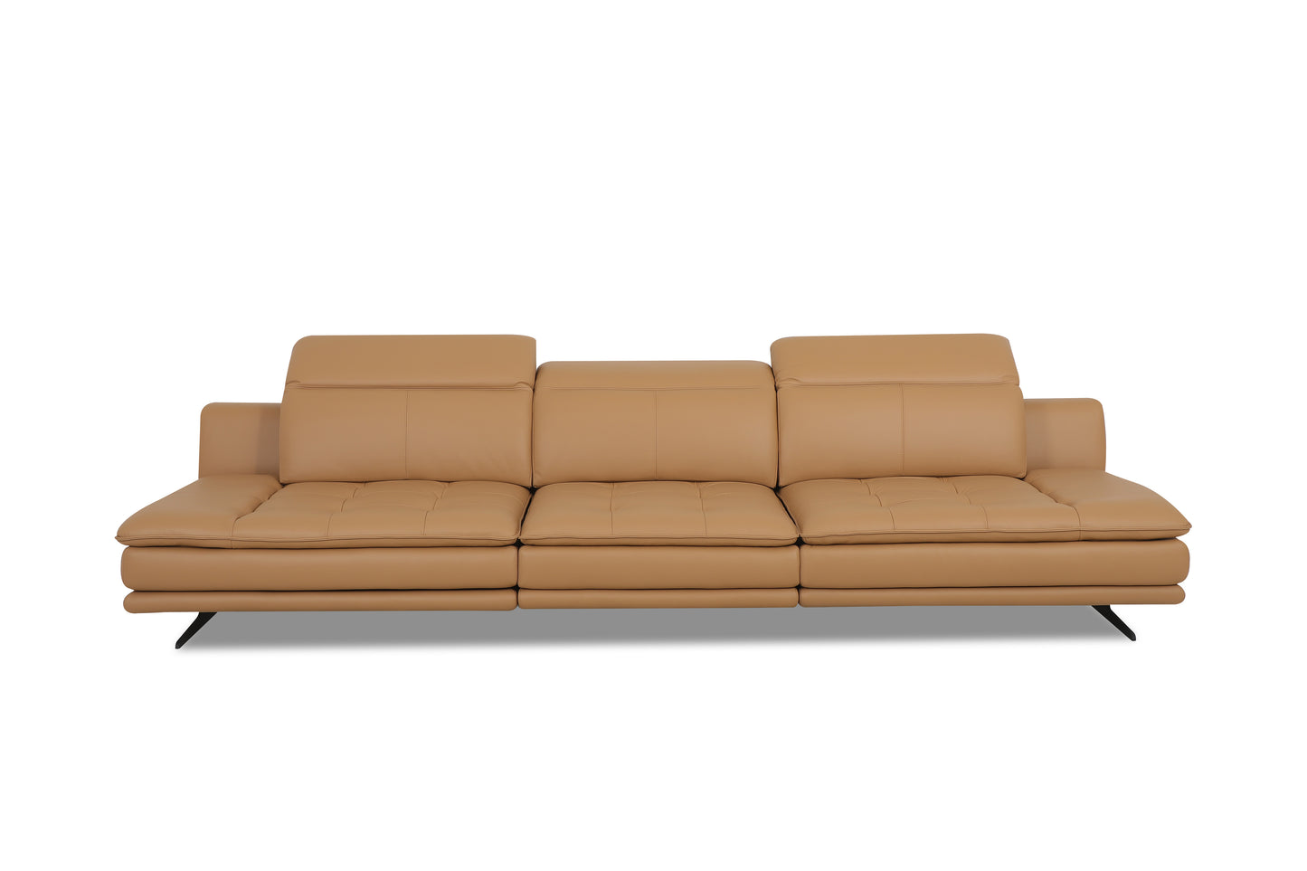LEEROY (FA-B5122)