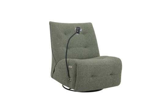 TAFFY (FAC-13071)